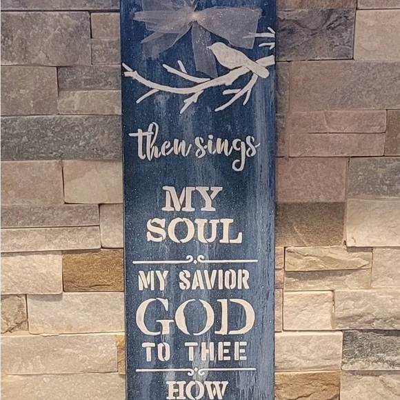 PM021023 Ceiling Fan Blades For Craft Projects. Use for Paint Canvas 🎨 - Picture 4 of 11